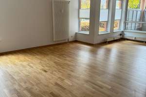 Helles und Großzügiges 3-Zimmer-Apartment in Erfurt – Gisperslebener Straße 42, 99089 Ilversgehofen, Erfurt – Vorschaubild 25