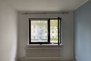 Nette Nachbarn gesucht - 2-Zimmer Wohnung zum 16.06! – Pestalozzistr. 42, 27568 Mitte, Bremerhaven – Vorschaubild 2