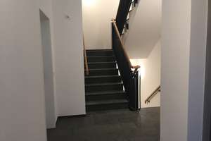 Wohnen in Isernhagen Süd – Prüßentrift 64 c, 30657 Isernhagen-Süd, Hannover – Vorschaubild 12