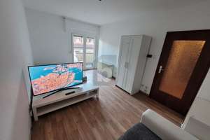 ZWEI EINHEITEN- EINE ATTRAKTIVE KAPITALANLAGE CA.5,3 % – Die vollständige Adresse der Immobilie erhältst du vom Anbieter., 70190 Ostheim, Stuttgart – Vorschaubild 4