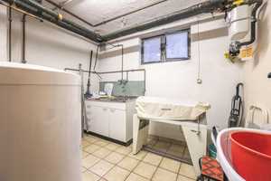 Für Immobilienfüchse! Einfamilienhaus viel Potenzial, 2 Garagen und vermietetem Anbau in Buschhoven – Rhein-Sieg-Kreis – Vorschaubild 51