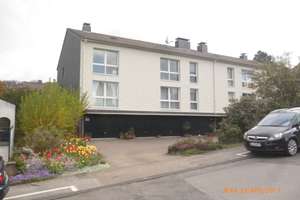 Lebendiges Wohnen: 3-Zimmer-Wohnung in Wuppertal-Ronsdorf – LOHSIEPENSTR. 23, 42369 Ronsdorf, Wuppertal – Vorschaubild 12