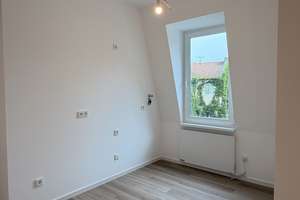 Altbaucharme trifft modernen Wohnkomfort – sanierte Wohnung in Bockenheim – 60486 Bockenheim, Frankfurt am Main – Vorschaubild 9