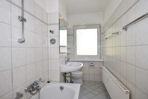 Entwicklungspotenzial – Franz-Bücheler-Straße 14, 53129 Kessenich, Bonn – Vorschaubild 8