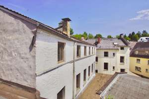 Wohn- und Geschäftshaus in Wiesbaden Sonnenberg – Die vollständige Adresse der Immobilie erhältst du vom Anbieter., 65191 Sonnenberg, Wiesbaden – Vorschaubild 9