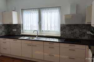 Frischgebautes 4,5-Zimmer-Doppelhaushälfte in Bottrop – Lukas-Cranach-Straße 66, 46238 Batenbrock, Bottrop – Vorschaubild 9