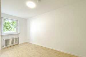 Property thumbnail 25