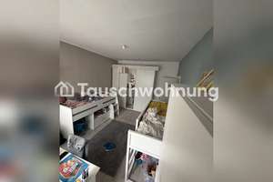 Tauschwohnung: Berlin: Tausche 3-Zimmer-Wohnung in Reinickendorf – Die vollständige Adresse der Immobilie erhältst du vom Anbieter., 13409 Reinickendorf (Ortsteil), Berlin – Vorschaubild 4