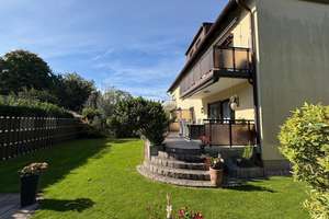 Property thumbnail 17