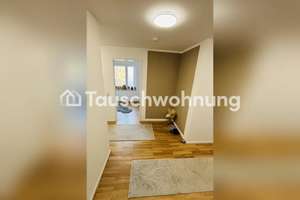 Tauschwohnung: Aubing-Lochhausen-Langwied: Geräumige 4-Zimmer-Wohnung – 81248 Freiham, München – Vorschaubild 6