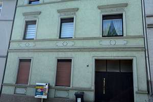 Schöne 2,5-Zimmer-Wohnung mit Terrasse & Stellplatz – Freiligrathstraße 12, 58099 Boele, Hagen – Vorschaubild 17