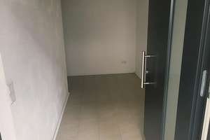 Schmuckstück - neuwertig - TOP-Lage – Die vollständige Adresse der Immobilie erhältst du vom Anbieter., 93055 Ostenviertel, Regensburg – Vorschaubild 4