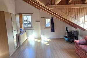Freistehendes Fachwerkhaus inkl. viel Charme, Ruhe und Traum-Waldblick – Die vollständige Adresse der Immobilie erhältst du vom Anbieter., 42657 Burg/Höhscheid, Solingen – Vorschaubild 34
