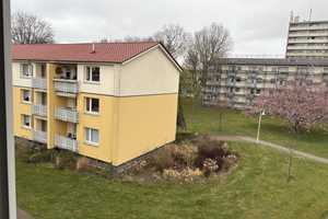Erstbezug nach Komplett-Sanierung - 3 Zi-Whg mit neuer EBK – Bremerhaven – Vorschaubild 21