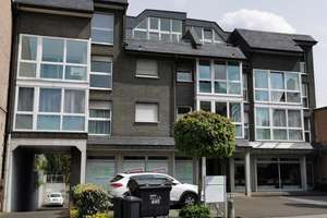 Wintergarten inklusive! Helle 2-Zimmer-Wohnung in Köln-Wahn mit perfekter Anbindung.