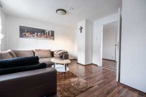Kernsaniertes, lichtdurchflutetes Einfamilienhaus mit großem Garten – Ellerbachstraße 19, 89335 Günzburg (Kreis) – Vorschaubild 16