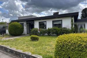 +++ ATRIUMHAUS! - ebenerdig auf der Westlichen Höhe leben! +++    – Die vollständige Adresse der Immobilie erhältst du vom Anbieter., 24939 St. Gertrud, Flensburg – Vorschaubild 3