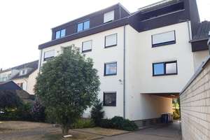 **Einziehen & wohlfühlen – Ihre neue 2-Zimmer-Wohnung in Opladen** – Die vollständige Adresse der Immobilie erhältst du vom Anbieter., 51379 Opladen, Leverkusen – Vorschaubild 3