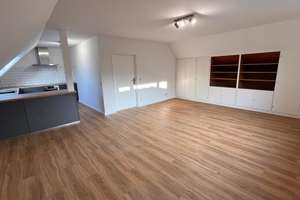 Erstbezug nach Sanierung -  Helle 2,5 Zimmer Wohnung – Die vollständige Adresse der Immobilie erhältst du vom Anbieter., 22455 Niendorf, Hamburg – Vorschaubild 8
