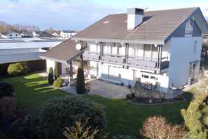Ihr Traum vom Eigenheim! Gehobenes EFH mit hochwertiger Ausstattung in bester Siedlungslage – Altötting (Kreis) – Vorschaubild 1