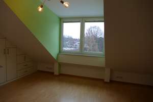 Lichtdurchflutete Maisonette Wohnung mit Dachterrasse in Alsternähe – Die vollständige Adresse der Immobilie erhältst du vom Anbieter., 22297 Alsterdorf, Hamburg – Vorschaubild 16