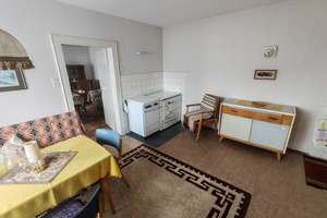 Wohnhaus in Helmbrechts – Die vollständige Adresse der Immobilie erhältst du vom Anbieter., 95233 Helmbrechts – Vorschaubild 30