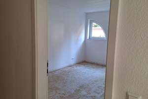 2-Zimmerwohnung mit Terrasse - bezugsfrei – Die vollständige Adresse der Immobilie erhältst du vom Anbieter., 1309 Blasewitz (Stadtteil), Dresden – Vorschaubild 11