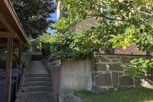 Großzügiges Einfamilienhaus mit Traumgarten und Ausbaupotenzial – vielseitig nutzbar – Hauptstr. 8, 1665 Triebischtal – Vorschaubild 6