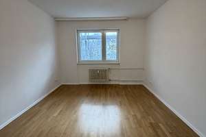 Tolle Kapitalanlage in Berlin-Tiergarten: 3-Zi, Balkon, Keller, Fahrstuhl – Birkenstrasse 74, 10559 Moabit, Berlin – Vorschaubild 1