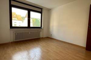 Attraktive 3-Zimmer-Wohnung mit Balkon und Tiefgaragenstellplatz in Leimen
 – Die vollständige Adresse der Immobilie erhältst du vom Anbieter., 69181 Leimen – Vorschaubild 8