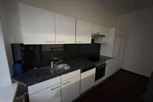 Exklusive 3-Raum-Wohnung in der begehrten Goethestraße – Goetehstraße 42, 39108 Stadtfeld Ost, Magdeburg – Vorschaubild 9