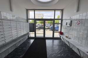 Vermietete 3-Zimmer-Wohnung in Milbertshofen am Hart - Nähe BMW FIZ – Neuherbergstr. 117, 80937 Am Hart, München – Vorschaubild 15