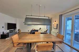 Glockenbachviertel - 2 bis 3-Zimmer mit 17 m2 Terrasse - Saniert 2017 – Die vollständige Adresse der Immobilie erhältst du vom Anbieter., 80469 Glockenbach, München – Vorschaubild 6