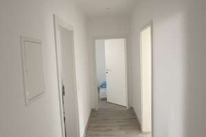 Geräumige 3-Zimmer-Wohnung EG in Mannheim-Friedrichsfeld – Main-Neckar-Bahn-Straße 5, 68229 Friedrichsfeld, Mannheim – Vorschaubild 4