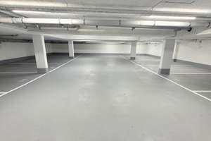 Exklusive Neubau - Erdgeschosswohnung mit Terrasse, eigenem Garten und hochwertiger Ausstattung – Wolkenburgstr. 14, 53604 Bad Honnef – Vorschaubild 7