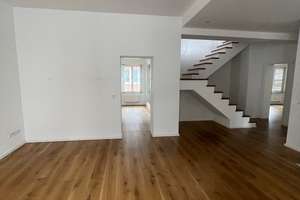 traumhafte exklusive Penthouse Maisonette Wohnung - nur 500m bis zum Dom – Steinweg 3, 50667 Altstadt/Nord, Köln – Vorschaubild 29