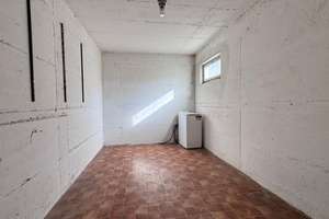 Kernsanierte 4-Zimmer-Wohnung mit Weitblick, großzügigem Grundriss & privatem TG-Stellplatz  – Die vollständige Adresse der Immobilie erhältst du vom Anbieter., 89134 Blaustein – Vorschaubild 15