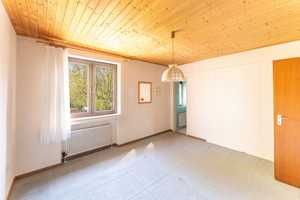 Charmantes Reihenhaus – Das perfekte Zuhause für Ihre Ideen – Viersen (Kreis) – Vorschaubild 9