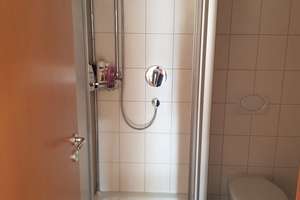 3-Zimmer-Wohnung in Stuttgart Obertürkheim – Augsburger Straße 733, 70329 Obertürkheim (Ortsteil), Stuttgart – Vorschaubild 10