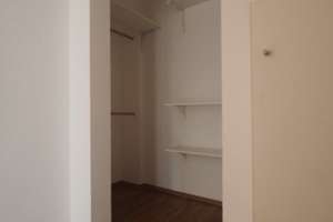 Mitten in Rüttenscheid! Inkl. Einbauküche! ohne Balkon – Eduardstr. 15, 45130 Rüttenscheid, Essen – Vorschaubild 12