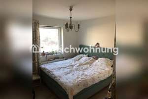 Tauschwohnung: Tausche 3-Zimmer-Wohnung gegen 4-Zimmer-Wohnung – Die vollständige Adresse der Immobilie erhältst du vom Anbieter., 12487 Johannisthal, Berlin – Vorschaubild 3