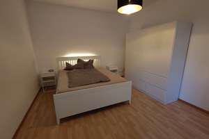 Zentrumsnahe Wohnung im ruhigen Hinterhof – Die vollständige Adresse der Immobilie erhältst du vom Anbieter., 4103 Zentrum-Ost, Leipzig – Vorschaubild 3
