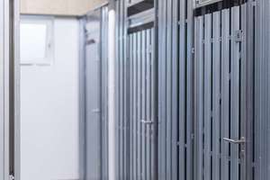 Property thumbnail 15