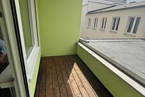Lebendiges Stadtleben in Koblenz: 4-Zimmer-Wohnung mit Balkon – Clemensstraße 13, 56068 Altstadt, Koblenz – Vorschaubild 20