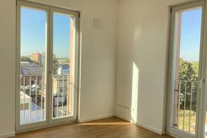 Neubau am Ufer der Dahme – 12557 Köpenick, Berlin – Vorschaubild 6