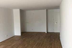 3-Zimmer Wohnung 97qm Rostock Stadtmitte – Johannisstraße 5, 18055 Rostock – Vorschaubild 9