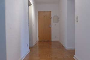 Traumhafte Wohnung mit kompletter Einbauküche, Balkon und Gartennutzung – Die vollständige Adresse der Immobilie erhältst du vom Anbieter., 45239 Werden, Essen – Vorschaubild 6