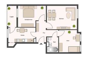 Property thumbnail 20