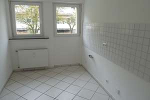 ruhiges Wohnen in absoluter Grünlage in Boelerheide-- Balkon-Stellplatz-Tageslichtbad – Vereinsstrasse 32, 58099 Boele, Hagen – Vorschaubild 12
