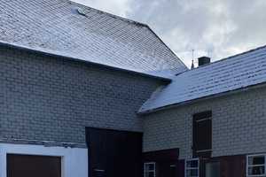 Haus mit ländlichem Charme – Rhein-Hunsrück-Kreis – Vorschaubild 6